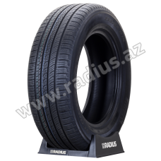 Scorpion Zero All Season 255/65 R19 